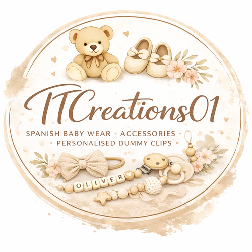 TinyTreasures&Creations