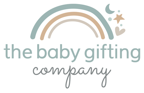 The Baby Gifting Company