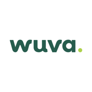 Wuva