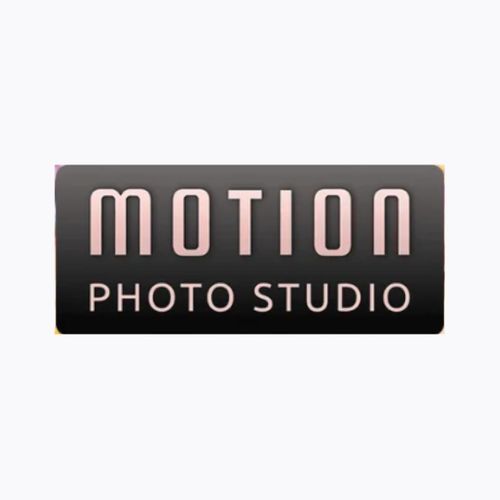 motionphotostudio