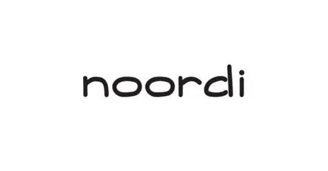 Noordi
