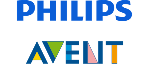 Phillips Avent