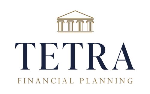 Tetra Financial Planning