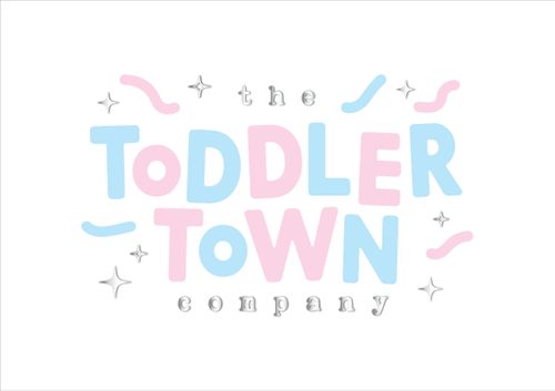 The Toddler Town Company