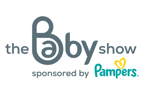 Calling All Parents – Pampers Announced as New Headline Sponsor as The Baby Show Returns to Excel London in March 2026