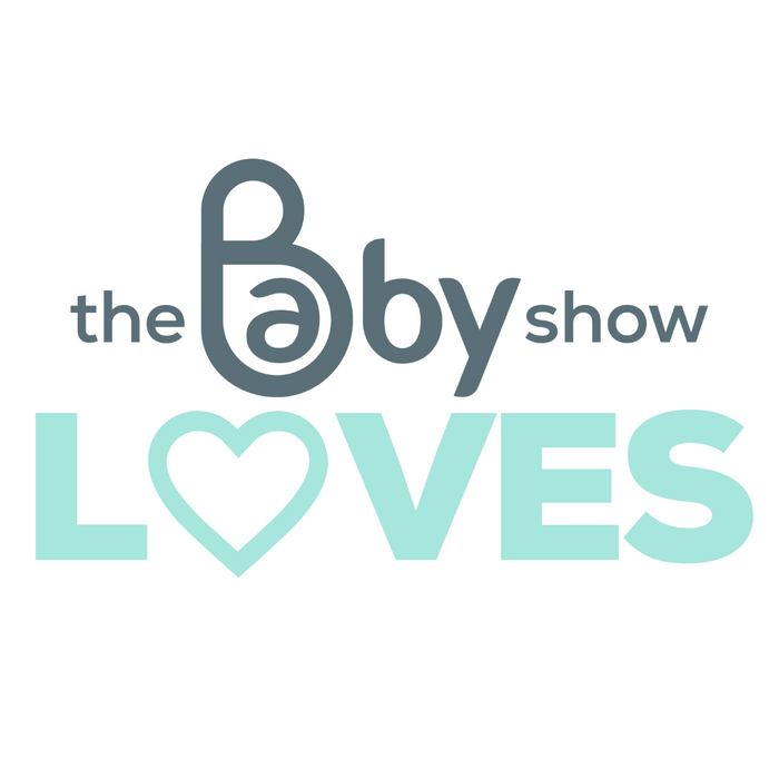 The Baby Show Loves Sustainable Brands & Products NEC