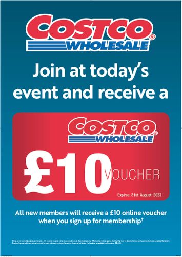 Kingdom strollers outlet coupon 2019