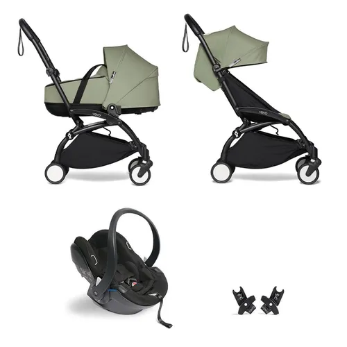 Stroller offers sales