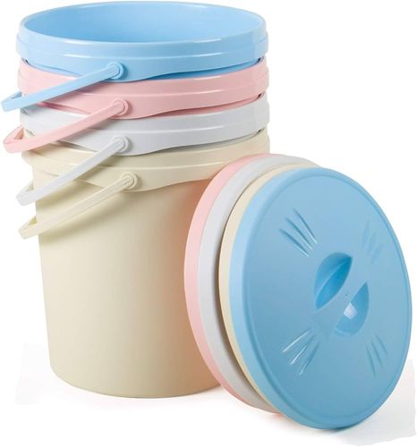 Cloth Nappy Accessory Kits - 30% off