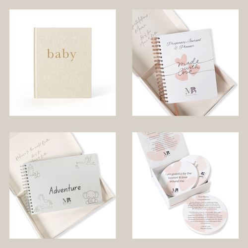 Baby Show Offers