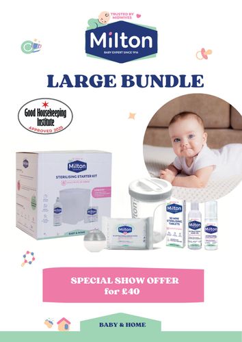 Show Offers
