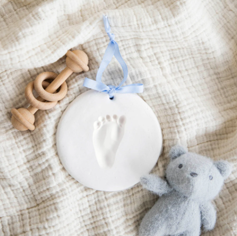 10% off all Pearhead Gifts and keepsakes at the Baby Show