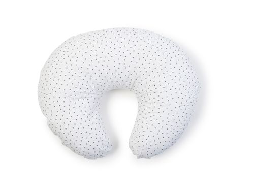 dreamgenii Feeding Pillow