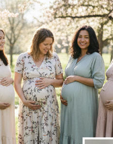 The Baby Show Exclusive Discount