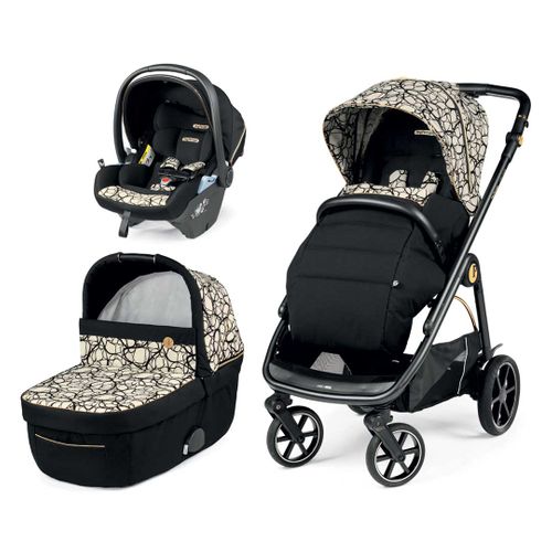 Peg Perego Veloce Lounge Modular