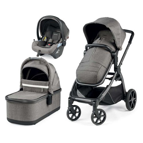 Peg Perego Ypsi Lounge Modular