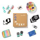 The Looker Play Kit