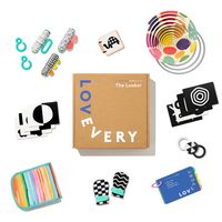 The Looker Play Kit