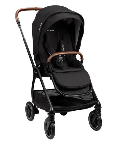 TRIV pushchair