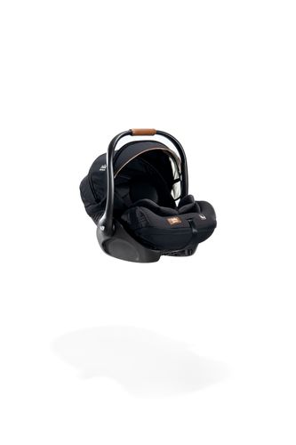 Joie Signature i-Level infant carrier