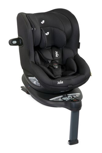 Joie i-Spin 360 car seat