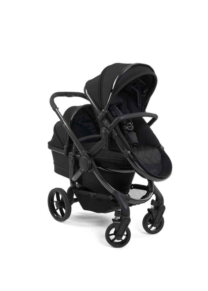 Icandy peach cerium cheap