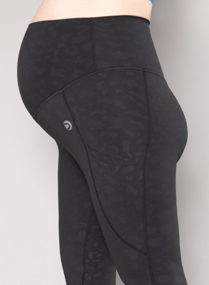 Postnatal leggings uk outlet