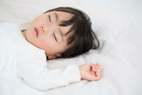 Sleep Training 1 Year+ - Online Course