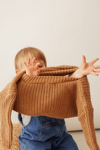 The mix and match - 10 pieces
