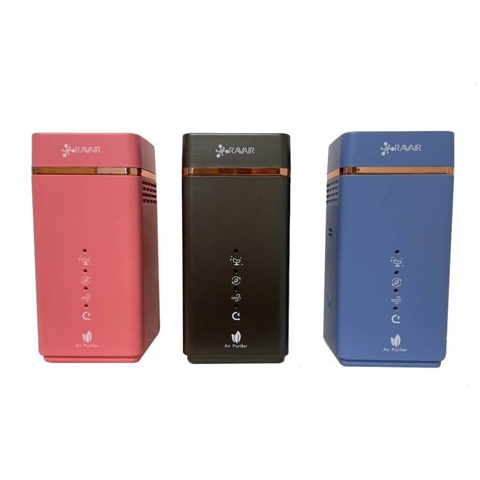 Air conditioned baby stroller outlet