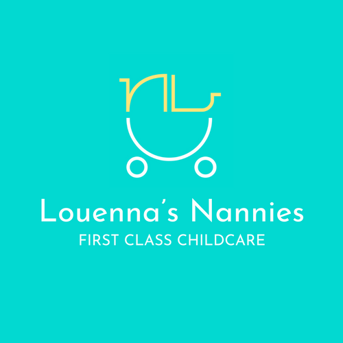 Louenna's Nannies