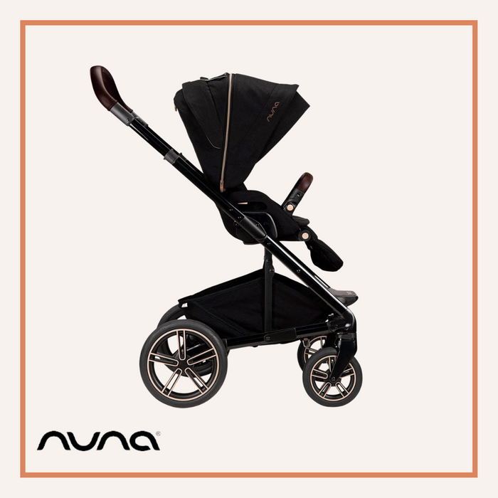 Nuna mixx 2019 rain cover clearance