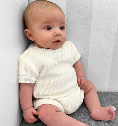 Offers on baby products outlet