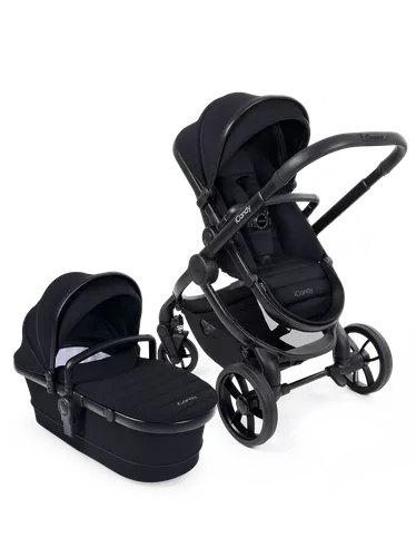 iCandy Core Pushchair - Peach 7 save £200