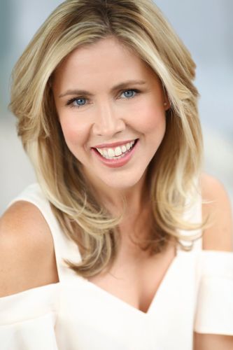 Lucy Piper - 