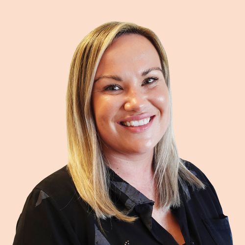 Charlotte Hoskin - 