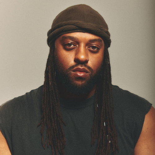 Oritsé Williams - 