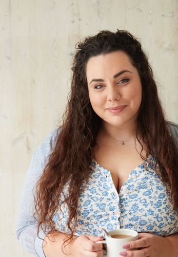 Rebecca Wilson - Rebecca Wilson Food