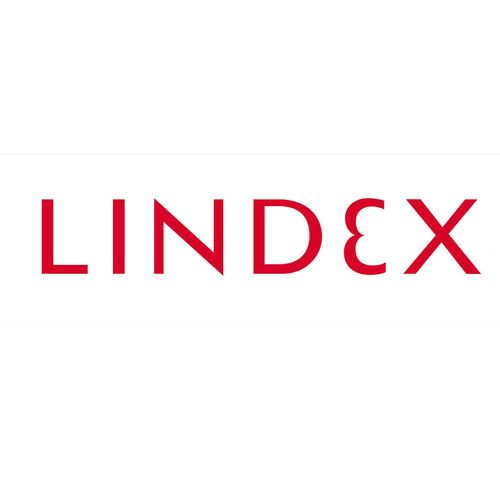 AB Lindex