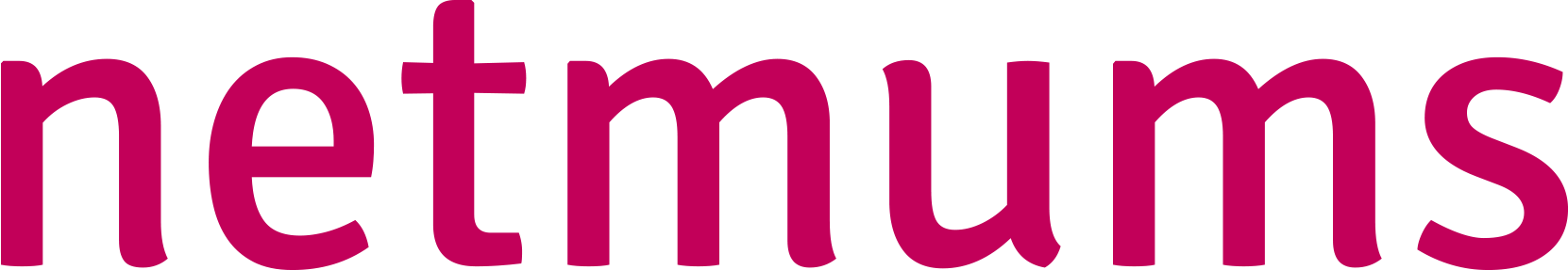 netmums