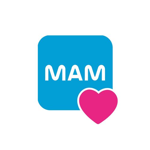 MAM