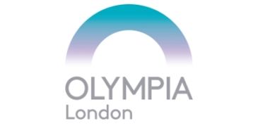 Olympia Visiting Information