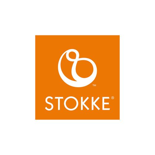 Stokke&reg;