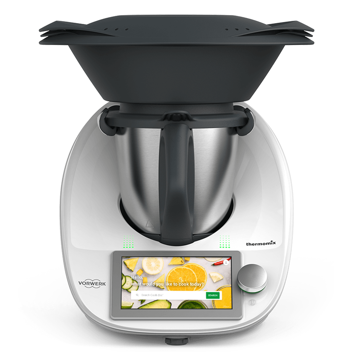 Thermomix