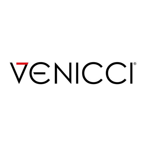 Venicci