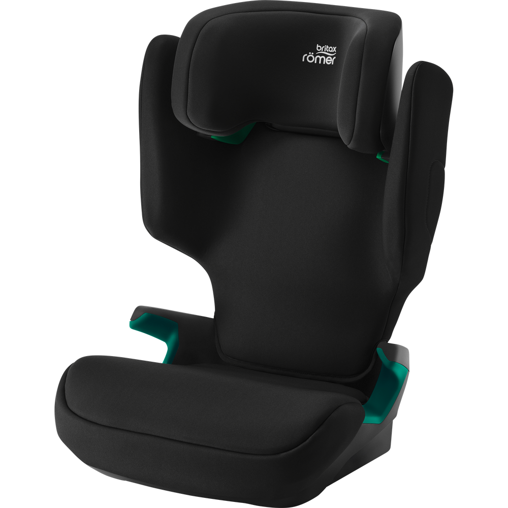 Britax Romer Adventure
