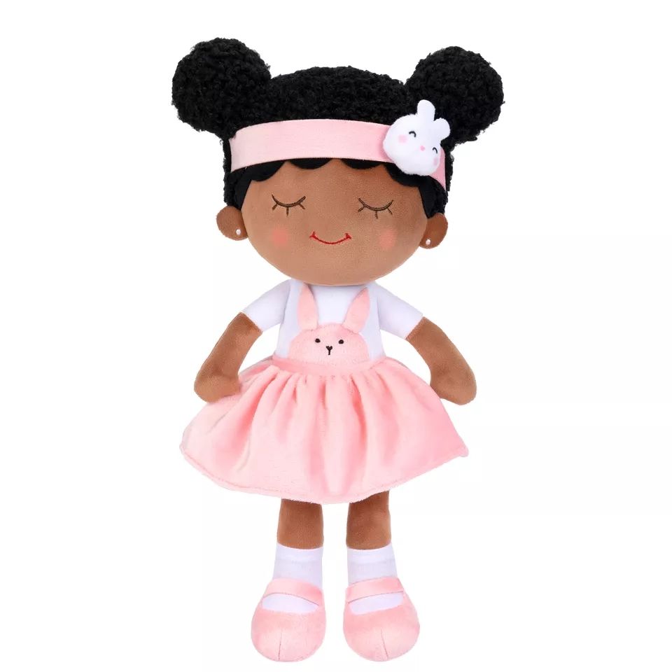 dolls