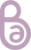Excel Logo