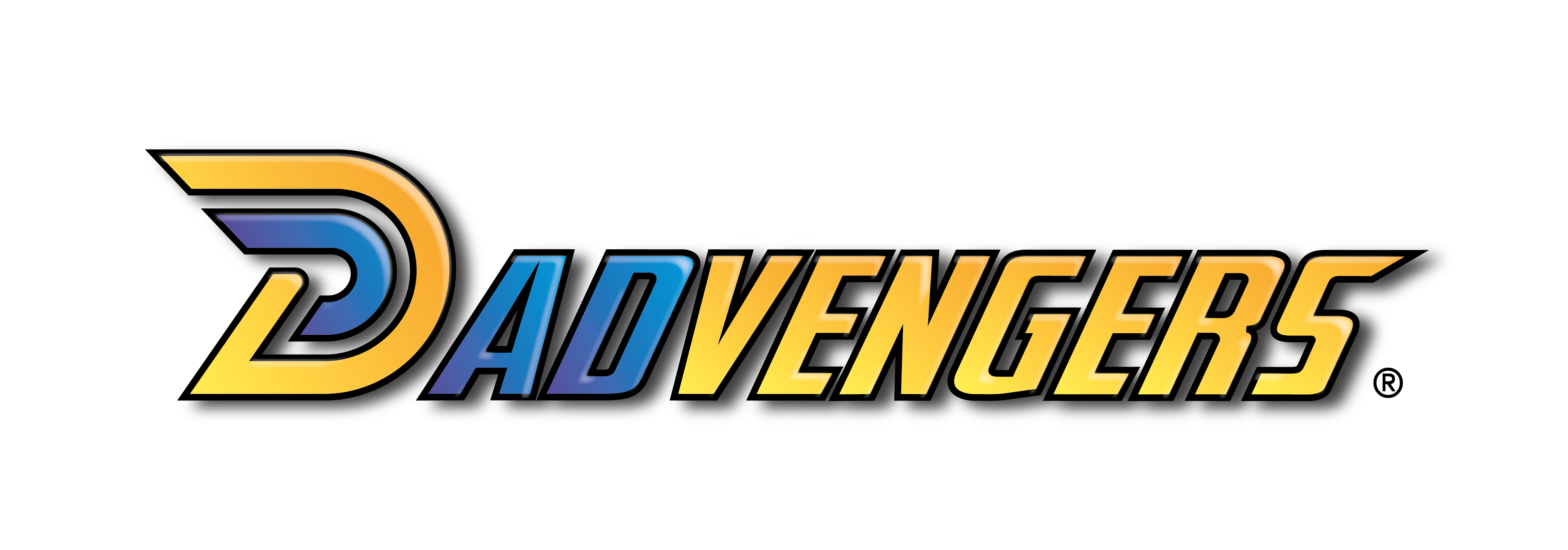 Dadvengers