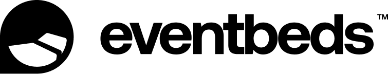 Event Beds logo